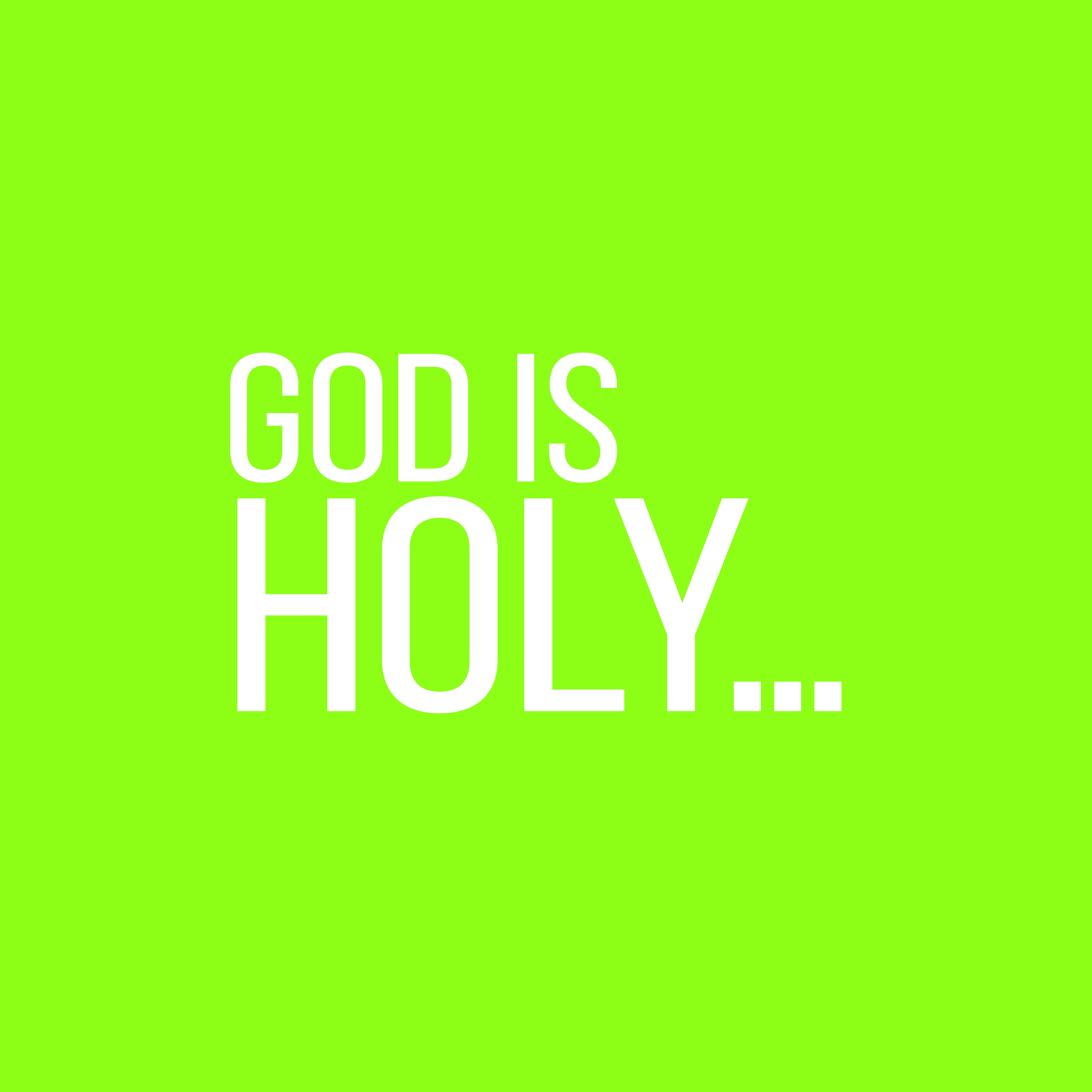 God is holy_final-01.jpg
